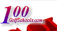 100golfschools-home2001006.jpg