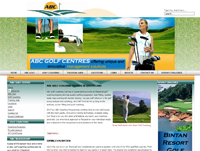 abcgolfcentres.jpg