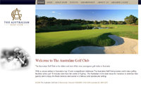 golf%20schools%20australia001015.jpg