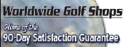 golf%20schools%20australia001022.gif