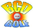 golf%20schools%20australia001023.jpg