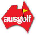 golf%20schools%20australia001025.jpg