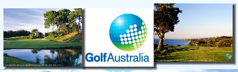 golf%20schools%20australia001028.jpg