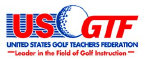 golf%20schools%20california001014.jpg