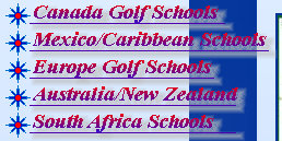 golf%20schools%20california001027.jpg