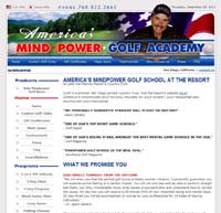 mind-power-golf.jpg