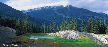 golf%20schools%20canada001027.jpg