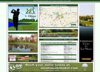 golf%20schools%20canada001029.jpg