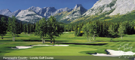 golf%20schools%20canada001031.jpg