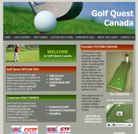 golfquestcanada.jpg