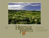 heritagepointe-ca.jpg