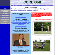 coregolf.jpg