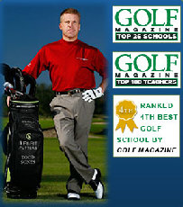 golf%20schools%20illinois001020.jpg