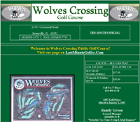 wolvescrossing.jpg