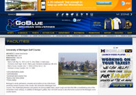 golf%20schools%20michigan001023.jpg