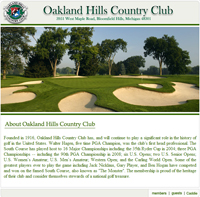 oaklandhills.jpg