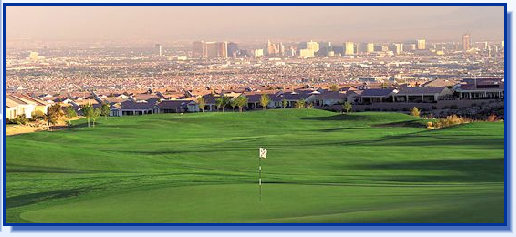 golf%20schools%20nevada001027.jpg