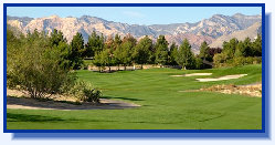 golf%20schools%20nevada001029.jpg