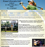 golf%20schools%20nevada001031.jpg