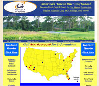 golf%20schools%20nevada001032.jpg