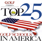 top25-golf.jpg