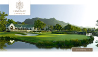 fancourt.jpg