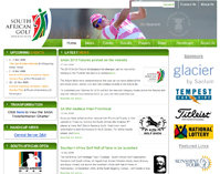 golf%20schools%20south%20africa001039.jpg