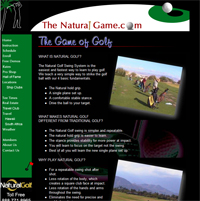 naturalgolf-sa.jpg