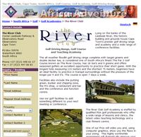 river-club-africa.jpg