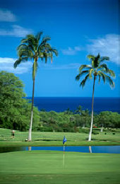 100golfschools-us001012.jpg