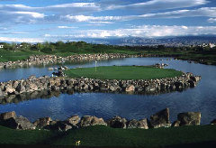 100golfschools-us001025.jpg