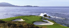 100golfschools-us001026.jpg