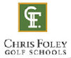 100golfschools-us001034.jpg