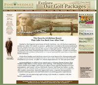 100golfschools-us001035.jpg