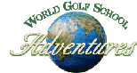 100golfschools-us001040.gif