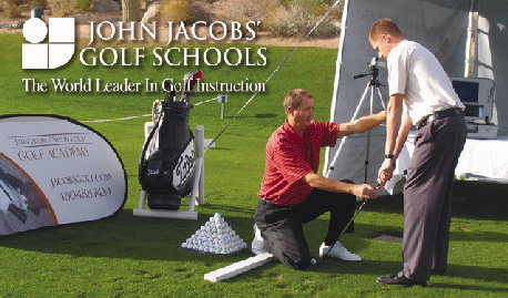 100golfschools-us001053.jpg