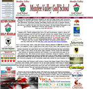 100golfschools-us001054.jpg