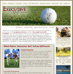 100golfschools-us001057.jpg