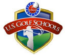 100golfschools-home2001008.jpg