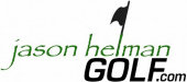 100golfschools-home2001010.jpg