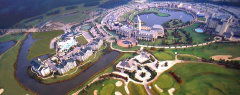 100golfschools-home2001018.jpg