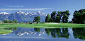 100golfschools-home2001038.jpg