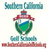 100golfschools-home2001039.jpg