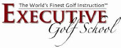 100golfschools-home2001042.jpg