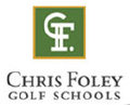 100golfschools-home2001046.jpg