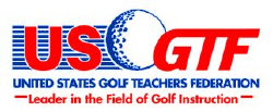 100golfschools-home2001086.jpg