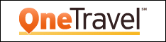 ONETRAVEL.COM