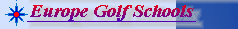 100golfschools-blogs001003.jpg