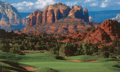 100golfschools-blogs001030.jpg