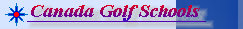 100golfschools-blogs004006.jpg